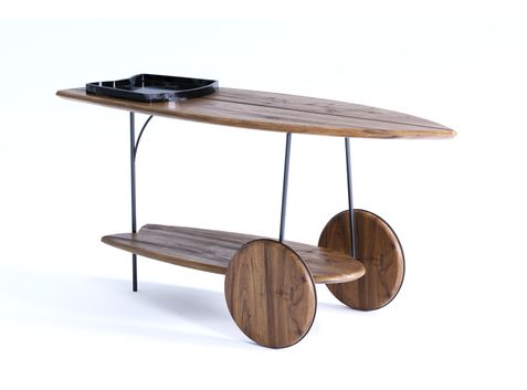 441671_F_P 441671_F_P