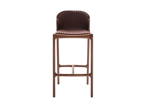 BANQUETA LUISA 444387