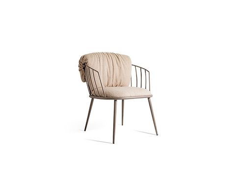 CADEIRA MELLOW 441738