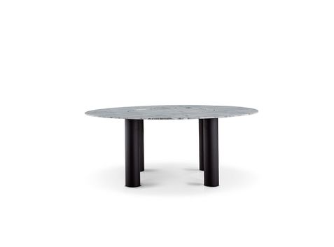 MESA JANTAR MELLOW 457472