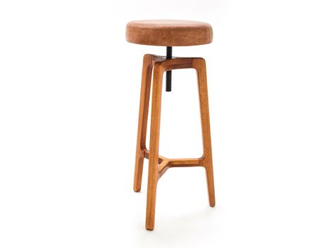 BANQUETA VIKI 455959