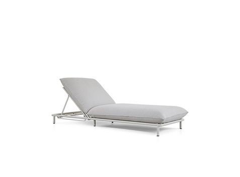 ESPREGUIÇADEIRA COOL UP 441767