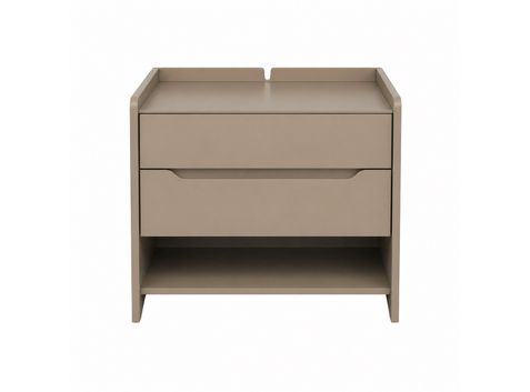 MESA DE CABECEIRA PRIME 380656