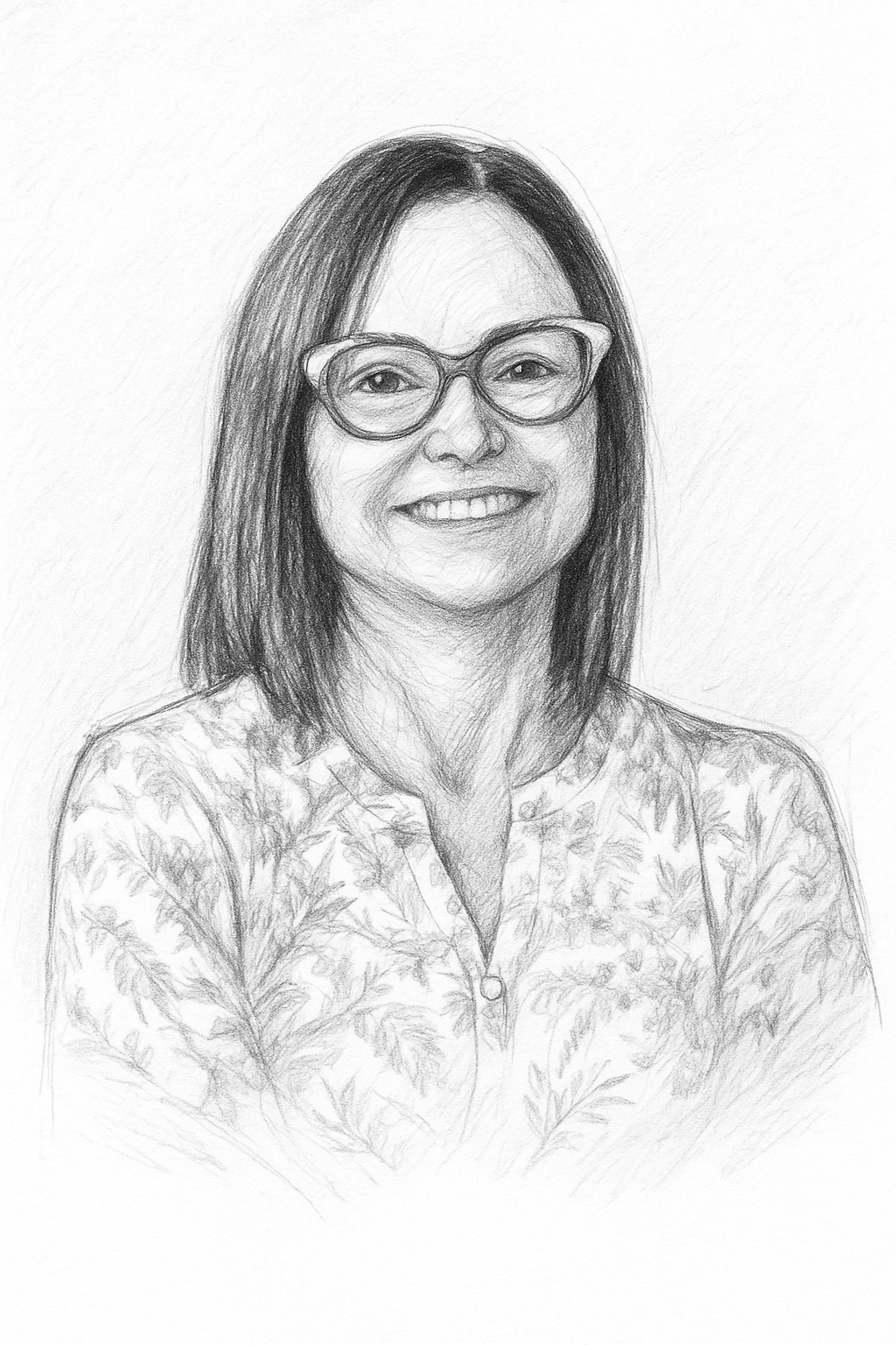 Rejane Carvalho Leite