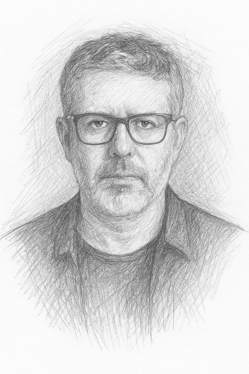 Ronald Scliar Sasson