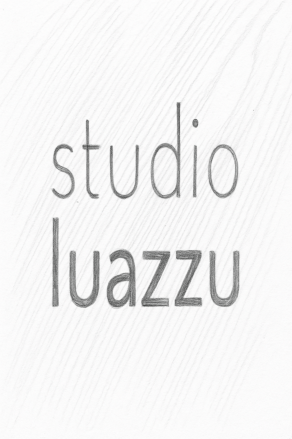 Studio Luazzu