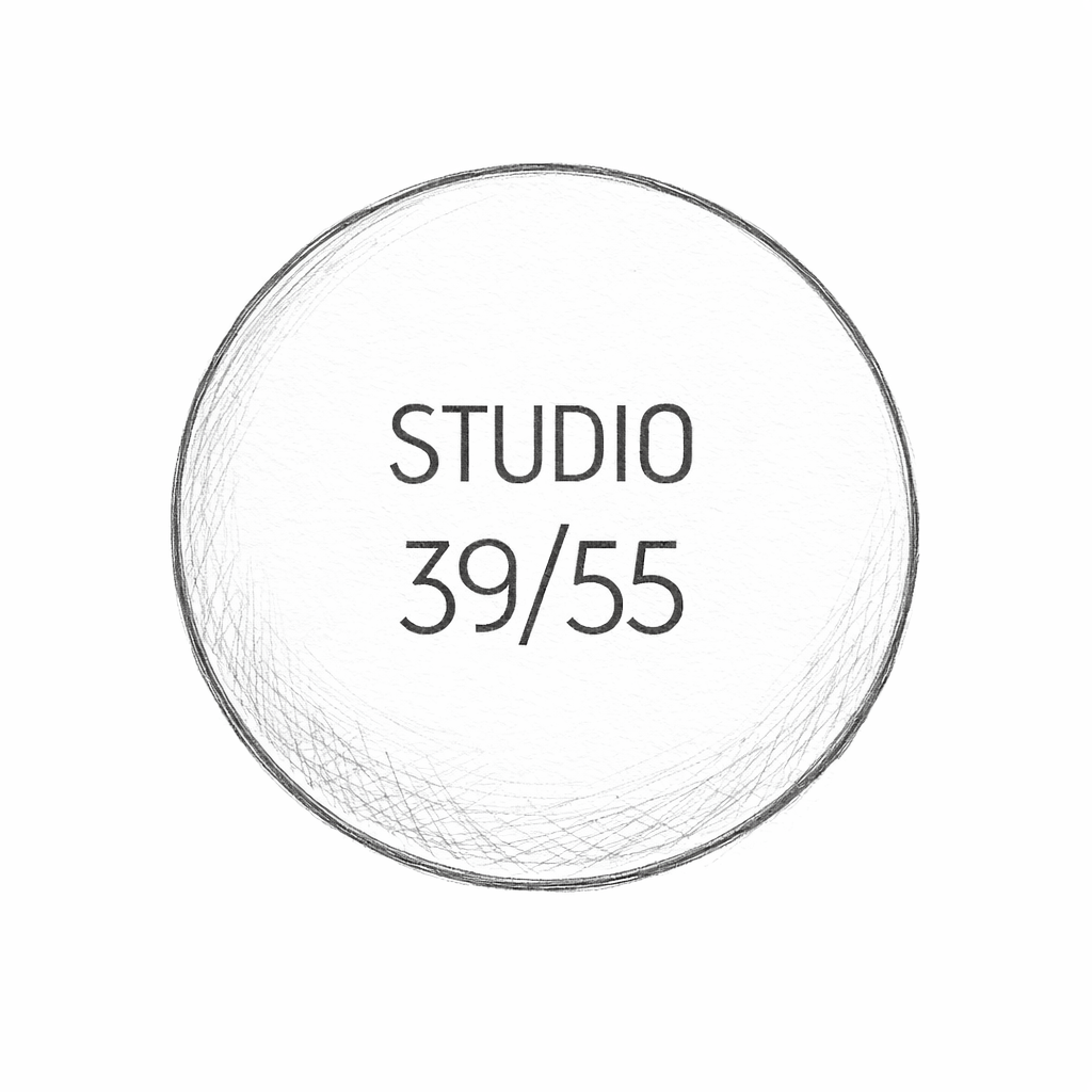 Studio 39/55